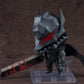 Berserk Nendoroid Guts - Berserker Armor Version