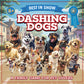 Best in Show - Dashing Dogs