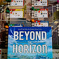Beyond the Horizon