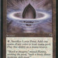 Scan Image | Lotus Petal - Tempest | [7F4A8708]