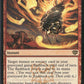 Scan Image | Flashback - Secrets of Strixhaven | [BBB263EF]