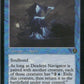 Scan Image | Deadeye Navigator (Retro Frame) - Launch Party & Release Event Promos | [01BA3AEB]