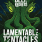 Deep Regrets: Lamentable Tentacles Mini Expansion