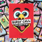 Birdy Call