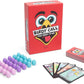 Birdy Call