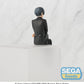 Black Butler - Boarding School Arc Anime PM Perching Figure Ciel Phantomhive