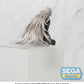 Black Butler Boarding School Arc Anime PM Perching Figure Undertaker