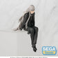 Black Butler Boarding School Arc Anime PM Perching Figure Undertaker