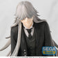 Black Butler Boarding School Arc Anime PM Perching Figure Undertaker