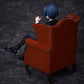Black Butler Boarding School Arc Ciel Phantomhive Non-Scale Figure