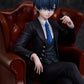 Black Butler Boarding School Arc Ciel Phantomhive Non-Scale Figure
