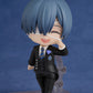 Black Butler Boarding School Arc Nendoroid Ciel Phantomhive Sapphire Owl Version