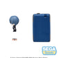 Black Butler - Boarding School Arc Petite World Memories Anime Public School Arc Mini Figure Ciel Phantomhive (EX)