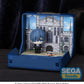 Black Butler - Boarding School Arc Petite World Memories Anime Public School Arc Mini Figure Ciel Phantomhive (EX)