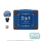 Black Butler - Boarding School Arc Petite World Memories Anime Public School Arc Mini Figure Ciel Phantomhive (EX)