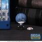 Black Butler - Boarding School Arc Petite World Memories Anime Public School Arc Mini Figure Ciel Phantomhive (EX)