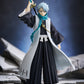 Bleach POP UP PARADE Toshiro Hitsugaya