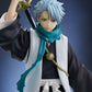 Bleach POP UP PARADE Toshiro Hitsugaya