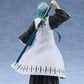 Bleach POP UP PARADE Toshiro Hitsugaya