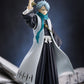 Bleach POP UP PARADE Toshiro Hitsugaya