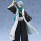 Bleach POP UP PARADE Toshiro Hitsugaya