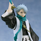 Bleach POP UP PARADE Toshiro Hitsugaya