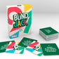 Blind Jack