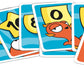 Bloops