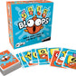 Bloops