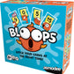 Bloops