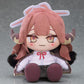 Blue Archive Chocopuni Plushie Aru