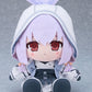 Blue Archive Chocopuni Plushie Atsuko