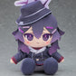 Blue Archive Chocopuni Plushie Haruka