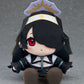 Blue Archive Chocopuni Plushie Hinata