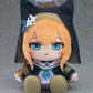 Blue Archive Chocopuni Plushie Mari