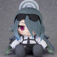 Blue Archive Chocopuni Plushie Mina