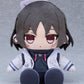 Blue Archive Chocopuni Plushie Misaki