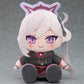 Blue Archive Chocopuni Plushie Mutsuki