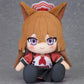 Blue Archive Chocopuni Plushie Rumi