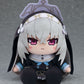 Blue Archive Chocopuni Plushie Sakurako