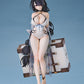 Blue Archive Hinata (Swimsuit) 1/6 Scale