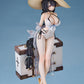 Blue Archive Hinata (Swimsuit) 1/6 Scale