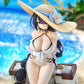 Blue Archive Hinata (Swimsuit) 1/6 Scale