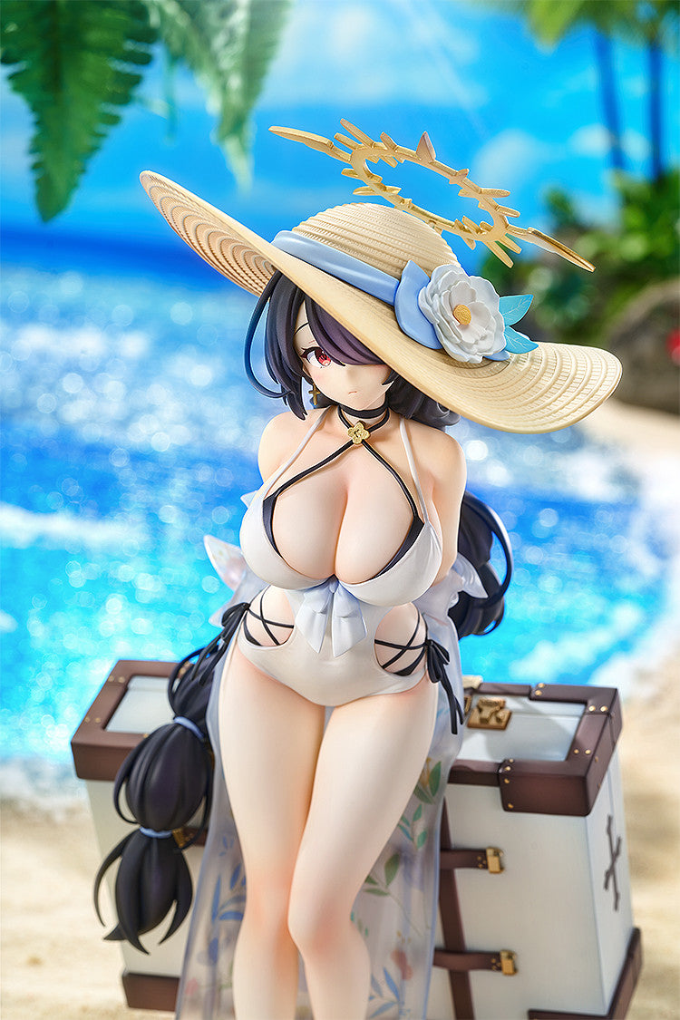 Blue Archive Hinata (Swimsuit) 1/6 Scale