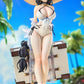Blue Archive Hinata (Swimsuit) 1/6 Scale