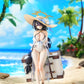 Blue Archive Hinata (Swimsuit) 1/6 Scale