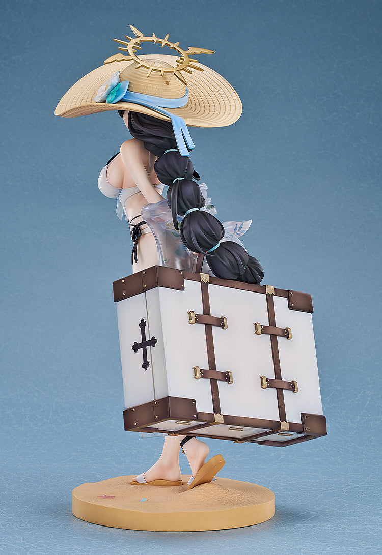 Blue Archive Hinata (Swimsuit) 1/6 Scale