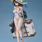 Blue Archive Hinata (Swimsuit) 1/6 Scale