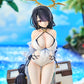 Blue Archive Hinata (Swimsuit) 1/6 Scale