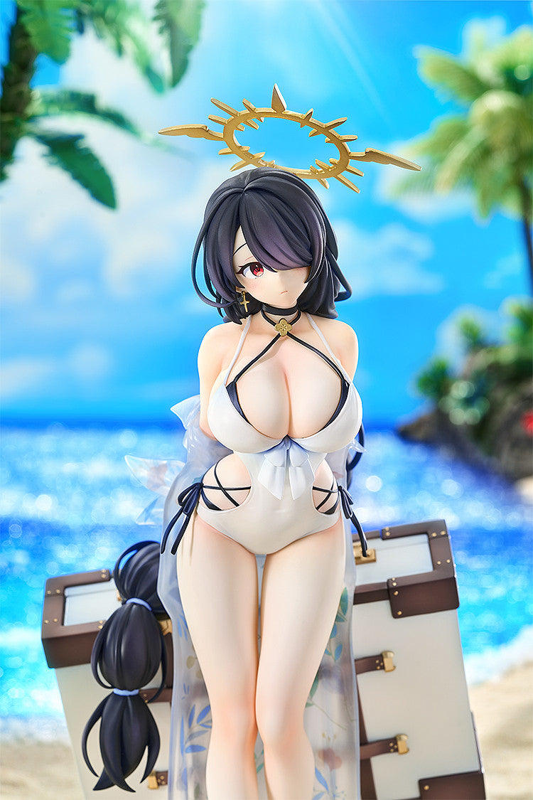Blue Archive Hinata (Swimsuit) 1/6 Scale